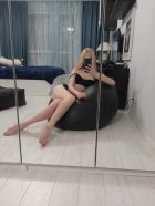 ЛИЗА, 8 918 537-15-80 ЛИЗА