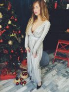 Лизочка Инди, 8 918 602-45-57 фото Лизочка Инди