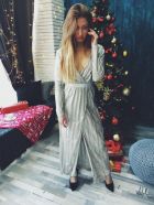 Лизочка Инди, 8 918 602-45-57 Лизочка Инди, эротические фото