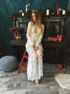 Лизочка Инди, 8 918 602-45-57 Лизочка Инди, рост: 165, вес: 47