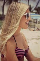 Виктория , 8 960 799-91-97 Виктория , Сочи