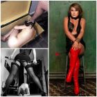 ТрансЕва, 8 918 152-69-59 инди ТрансЕва