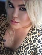 ТрансЕва, 8 918 152-69-59 ТрансЕва, 27