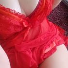 Мила, 8 928 446-72-09 Марина, анкетное фото