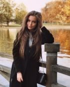 Настя , 8 963 949-21-84 Настя -ПОЛЯНА, 23 лет