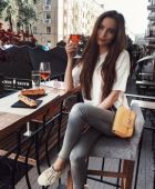 Настя , 8 963 949-21-84 Настя -ПОЛЯНА, 8 965 992-51-28