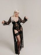 АНАЛ АДЛЕР ЛЕНА , 8 918 407-41-36 девушка АНАЛ АДЛЕР ЛЕНА , 35 — интим услуги