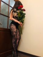 Маша, 8 915 084-65-94 инди Маша — фото и отзывы