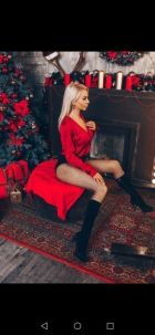 Александра , 8 962 862-00-27 Александра (Сочи), эротические фото