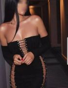 Милана Красная Поляна, 8 952 814-57-93 Милана, фото с сайта SexoSochi.ru