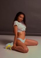 Виктория, 8 918 142-69-31 Девушка Виктория (Сочи), 8 918 142-69-31