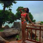 АНАСТАСИЯ , 8 918 691-47-02 АНАСТАСИЯ , фото с сайта SexoSochi.ru