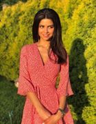 АНАСТАСИЯ , 8 918 691-47-02 Девушка АНАСТАСИЯ (Сочи), 8 952 911-78-10