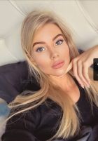 МАРИЯ VIP , 8 903 905-17-73 МАРИЯ VIP , телефон проститутки 8 903 905-17-73