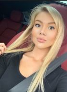 МАРИЯ VIP , 8 903 905-17-73 МАРИЯ VIP , 23 лет — госпожа со страпоном