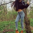 Милана, 8 938 445-69-71 фото Милана