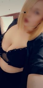 АННА, 8 967 320-02-27 АННА — знакомства для секса в Сочи