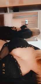 АННЯ (SexoSochi.ru)