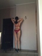 Лена индивидуалка, 8 988 187-62-74 Лена индивидуалка, 8 988 187-62-74