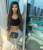 Анастасия , 8 962 882-92-76 Анастасия (Сочи), эротические фото