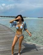 Анастасия , 8 962 882-92-76 фотка Анастасия (инди)