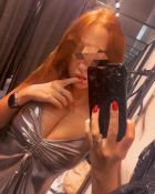 ЛЕЙСАН_АДЛЕР, 8 900 326-70-08 Девушка МЕЧТА_АДЛЕР (Сочи), 8 900 326-70-08