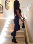 Кира сочи, 8 918 301-69-85 Александра Адлер — экспресс-знакомство для секса от 3500