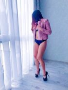 Ева, 8 938 492-26-06 Ева, ню-фото