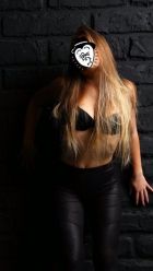 Василиса , 8 928 446-13-29 Василиса прекрасная со, 25, Сочи, Центр