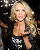 Мария , 8 962 882-91-76 Мария , 8 962 882-91-76, от 9000 руб. в час