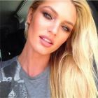 Мария , 8 962 882-91-76 Мария (Сочи), эротические фото