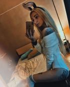 Мила, 8 987 094-84-05 Мила, 8 987 094-84-05