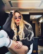 Мила, 8 987 094-84-05 Мила, Сочи