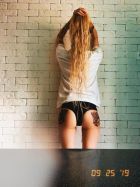 Мила, 8 987 094-84-05 фото Мила