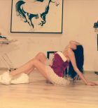 Лана, 8 918 407-45-74 Лана (SexoSochi.ru)