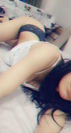 Малышка инди♥️, 8 938 455-62-57 Малышка инди♥️, 8 938 455-62-57, Сочи