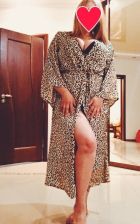 Даша Адлер, 8 918 537-15-82 Даша Адлер, 8 918 537-15-82