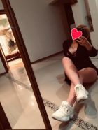 Даша Адлер, 8 918 537-15-82 Даша Адлер, 8 918 537-15-82, Сочи