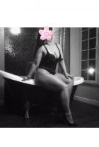 Кристина Адлер , 8 988 288-68-52 Кристина Адлер , возраст: 22 рост: 172, вес: 85