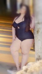 Кристина Адлер , 8 988 288-68-52 Кристина Адлер (Сочи), эротические фото