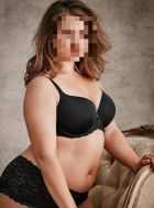 Кристина Адлер , 8 988 288-68-52 Кристина Адлер — фото и отзывы о девушке