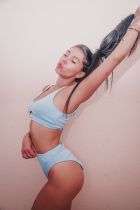 Карина , 8 928 052-39-61 Снять телку по разумной цене (Карина , тел. 8 928 052-39-61)