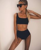 Аня, 8 962 882-91-76 элитная шлюха Яна, 21 лет, г. Сочи, онлайн