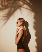 Аня, 8 962 882-91-76 БДСМ индивидуалка Яна, 21 лет, рост: 165