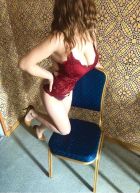 София, 8 938 873-98-74 София, ню-фото