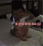 ЕВА, ПЛОХАЯ ДЕВОЧКА. -— девушка на вызов, от 6000 руб. в час, Сочи