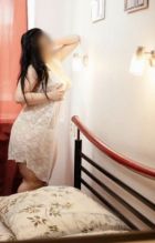 Госпожа Адлера, 8 964 947-92-26