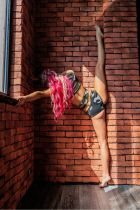 Марина, 8 928 446-20-21 Молоденькая шлюха Марина, от 10000 руб. в час, без презерватива