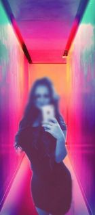 София, 8 995 220-48-11 Самая дешевая шлюха София, 24 лет