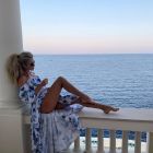 Полина, 8 928 245-86-38 Заказать проститутку от 10000 руб. в час (Полина, 30 лет)